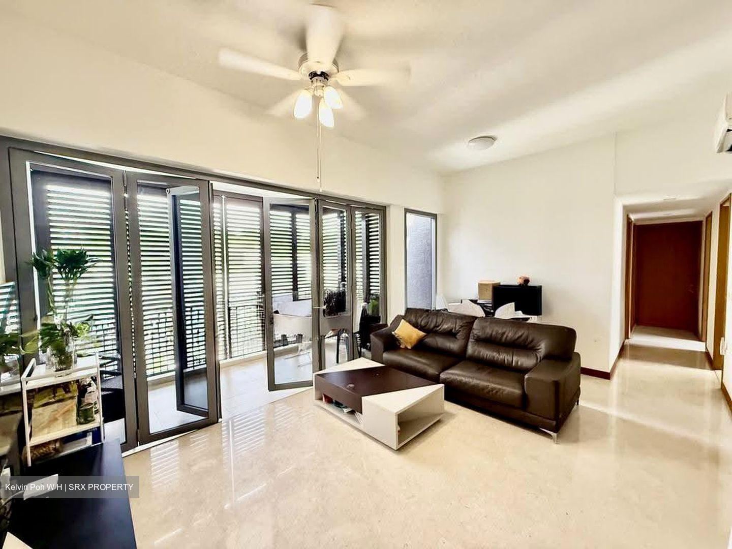 The Lanai (D23), Condominium #618875701